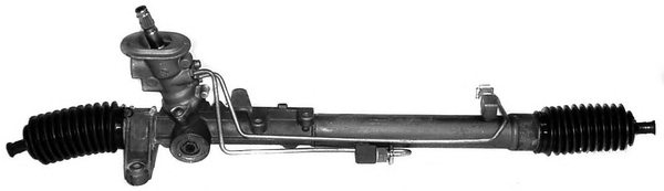 SAMI VW877 Steering Gear